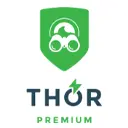 heimdalsecurity thor logo