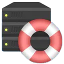 hetman raid recovery logo