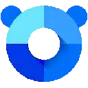 icon Panda Free Antivirus free download