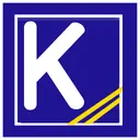 kernel for exchange server logo