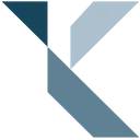 kruptos 2 professional logo