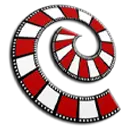 lc technology video recovery logo