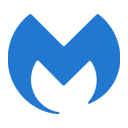 malwarebytes anti ransomware logo