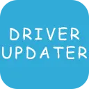 pc helpsoft driver updater logo