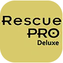 rescuepro deluxe 1