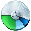 rs file recovery logo