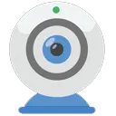 security eye logo