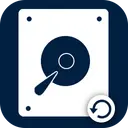 sysinfo tools fat recovery logo