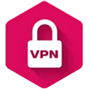 vpncheck pro logo