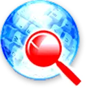 windows spy keylogger logo